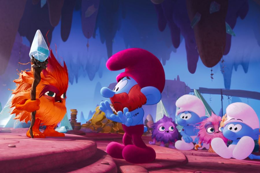 Die Schlümpfe - Der grosse Kinofilm 5.jpg